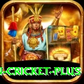 espn cricket Prime Gaming App