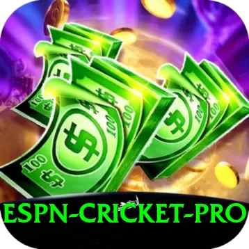 espn cricket - Extreme Earning App - 2