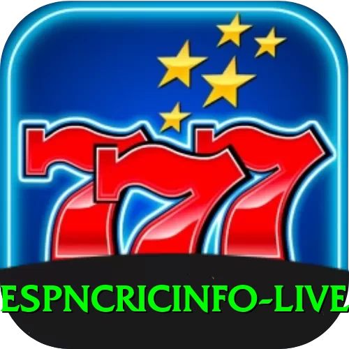 espncricinfo live Pro Max v4.9.6 - 2