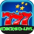 espncricinfo live Pro Max v4.9.6