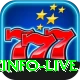 espncricinfo live Pro Max v4.9.6