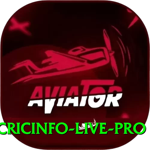 espncricinfo live Ultimate - Win Real PKR - 2