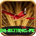 eth ethereum betting pk Apps (Tools & Injectors) Ultimate v4.0.6