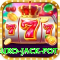euro jack pot Games (Casino & Earning) Elite v5.1.4