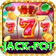 euro jack pot Games (Casino & Earning) Elite v5.1.4