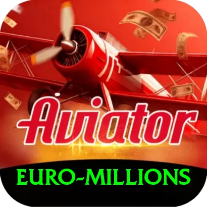 euro millions Elite v2.2.7 - 2