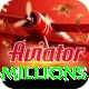 euro millions Elite v2.2.7