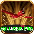 euro millions Bonus Elite v1.6.9