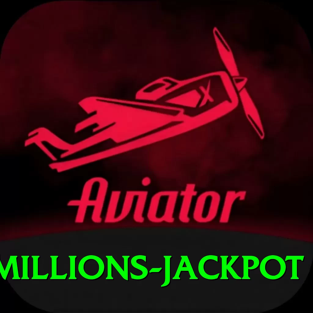 euromillions jackpot Games (Casino & Earning) Premium v2.7.5 - 2