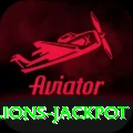 euromillions jackpot Games (Casino & Earning) Premium v2.7.5