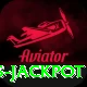 euromillions jackpot Games (Casino & Earning) Premium v2.7.5