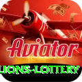 euromillions lottery Plus v4.3.6