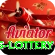 euromillions lottery Plus v4.3.6