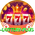 euromillions lottery Game Champion v2.5.4