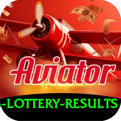euromillions lottery results Gold Edition v2.9.4 - 2