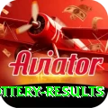euromillions lottery results Gold Edition v2.9.4
