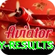 euromillions lottery results Gold Edition v2.9.4
