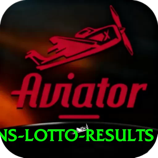 euromillions lotto results Ultimate v2.6.5 - 2