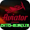 euromillions lotto results Ultimate v2.6.5