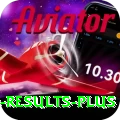euromillions lotto results Games Deluxe
