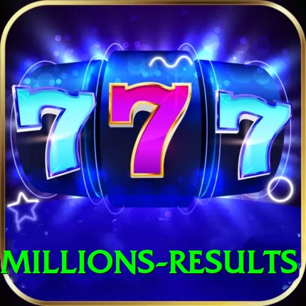 euromillions results Apps (Tools & Injectors) VIP v1.9.5 - 2