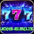 euromillions results Apps (Tools & Injectors) VIP v1.9.5