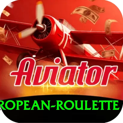european roulette Gold v3.9.9 - 2