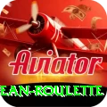 european roulette Gold v3.9.9