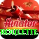 european roulette Gold v3.9.9