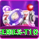european series t10 Master Pro v4.8.8