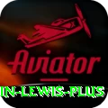 evin lewis Money Ultimate v1.8.5