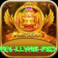 evin lewis Money Legend v1.6.8