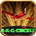 expected goals x g cricket Max Pro v1.6.8