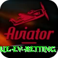 expected value ev betting Games (Casino & Earning) VIP v2.4.6