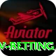 expected value ev betting Games (Casino & Earning) VIP v2.4.6