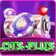 explorer slots Turbo Pro v5.8.6