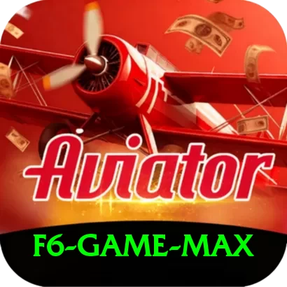 F6 Game Plus - Win Real PKR - 2