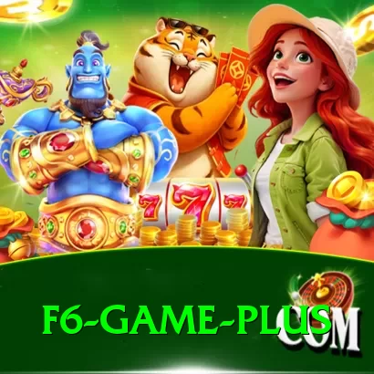 f6 game Ultimate Pro v2.6.4 - 2