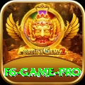 F6 Game Gold Edition v1.6.0
