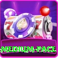 faheem ashraf medium pace Apps (Tools & Injectors) Plus v4.7.7