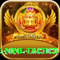false nine tactics Apps (Tools & Injectors) Plus v2.8.3