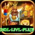 fancode live Game Legend v4.9.9