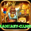 fantasy gems Plus Edition v3.9.6