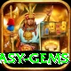 fantasy gems Plus Edition v3.9.6