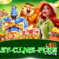 fantasy gems Apps (Tools & Injectors) Ultimate v2.2.6