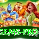 Fantasy Gems Turbo v3.4.8