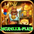 farokh engineer Super Latest v1.1.1