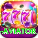 fast net speed aviator VIP v4.4.4