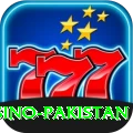 fast withdrawal casino pakistan Premium Plus v5.4.8