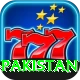 fast withdrawal casino pakistan Premium Plus v5.4.8